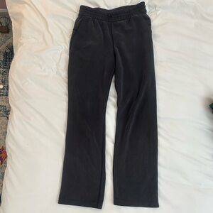 Softstreme High-Rise Pant Regular